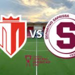 Todo listo para Real Estelí vs Saprissa