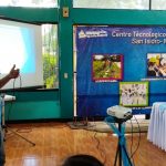 Festival de Innovación Pedagógica: Contribuyendo a la Excelencia en la Educación Técnica en Nicaragua