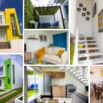 Requisitos y precios para acceder a los Apartamentos «Nuevas Victorias» en Managua