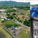 Mejoran servicio de agua en 8 barrios de Estelí