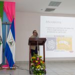 Ministerio de Salud realiza I Congreso Internacional de Gastroenterología y Nutrición Infantil