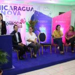 Convocan a jóvenes para la primera edición del Rally Nicaragua Innova