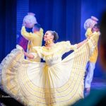 WILMOR LOPEZ HUIPILES TRAJES TÍPICOS: IDENTIDAD NICARAGÜENSE. HUIPIL DE PECHO, HUIPIL DE PLUMA. ENTRE LAS MERCANCÍAS DE EL GÜEGÜENSE.