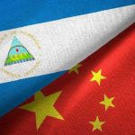 Afirma ministro nicaragüense TLC Nicaragua-China es un paso estratégico para el desarrollo