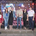 Listo para vivir el «WORLDTOUR 2023»? Un Épico Encuentro de Iconos del Rock