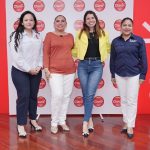 Claro y Socios Lanzan «Bootcamp Juventud Disruptiva» para el Desarrollo de Jóvenes Nicaragüenses
