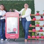 Claro Nicaragua y CARENIC lanzan la campaña «Reciclatón Nacional Claro 2023»