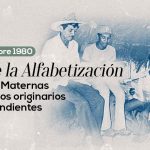 30 de septiembre de 1980