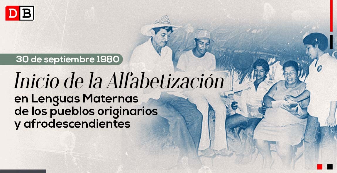 30 de septiembre de 1980
