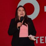 Conoce los nuevos beneficios para los clientes prepago de Claro Nicaragua