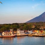 Disfruta de la Expo Ometepe 2023 en el «Oasis de Paz»