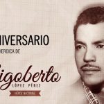Dossier: Rigoberto López Pérez