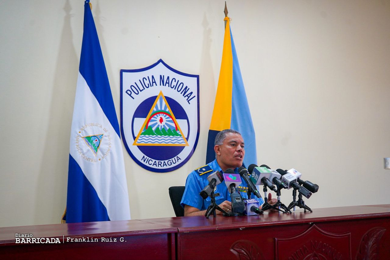 Capturan a 33 Delincuentes por Delitos de Peligrosidad en Todo el País