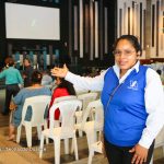 Congreso de Pastores y Jornada Bíblica Celebran la Traducción de las Escrituras en Nicaragua