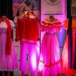 UAM llevó a cabo el Festival Interuniversitario «Huipil, Herencia ancestral»