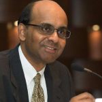 GRUN saluda al Presidente Electo de la República de Singapur