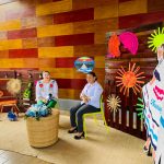 INATEC, impulsa aprendizaje práctico en la Temporada de Fiestas Patrias a través del Programa de Pasantías