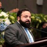 Investigarán a exfiscal general y adjunto de Honduras