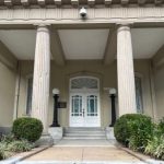 China y Rusia exigen a EE.UU. que investigue ataque contra embajada de Cuba