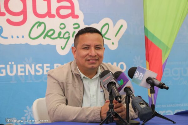 Conozca las actividades culturales y turísticas para este fin de semana