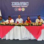 Bocana de Paiwas Celebra Inauguración del Centro de Capacitación «Evaristo Vásquez Sánchez