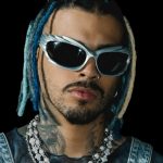 Rauw Alejandro Cancela su Gira «Saturno Tour» en Latinoamérica por Problemas de Producción
