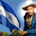 Recordando a los Cachorros de Sandino: 37 Años de Patria, Soberanía y Dignidad