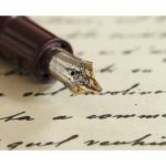 Gaza, los horrores y los errores