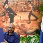 Nicaragua se une a la Comunidad de Medios de la Franja y la Ruta