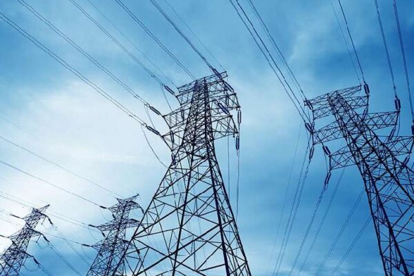 Nicaragua firma memorando con empresa de generación de energía eléctrica de China