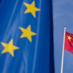 China afirma que está dispuesta a trabajar con UE para «mejorar la confianza mutua»