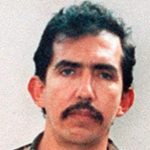 Muere Luis Alfredo Garavito, el mayor violador y asesino de niños en Colombia