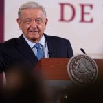 López Obrador confirma reuniones entre el Gobierno y la oposición de Venezuela para retomar diálogo
