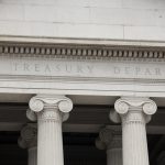 Hermano menor de Joe Biden habría recibido ilegalmente 125.000 dólares y se los gastó en fútbol americano, jardinería y otros asuntos personales