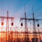 Colombia restringe la venta de energía a Ecuador ante la sequía provocada por El Niño