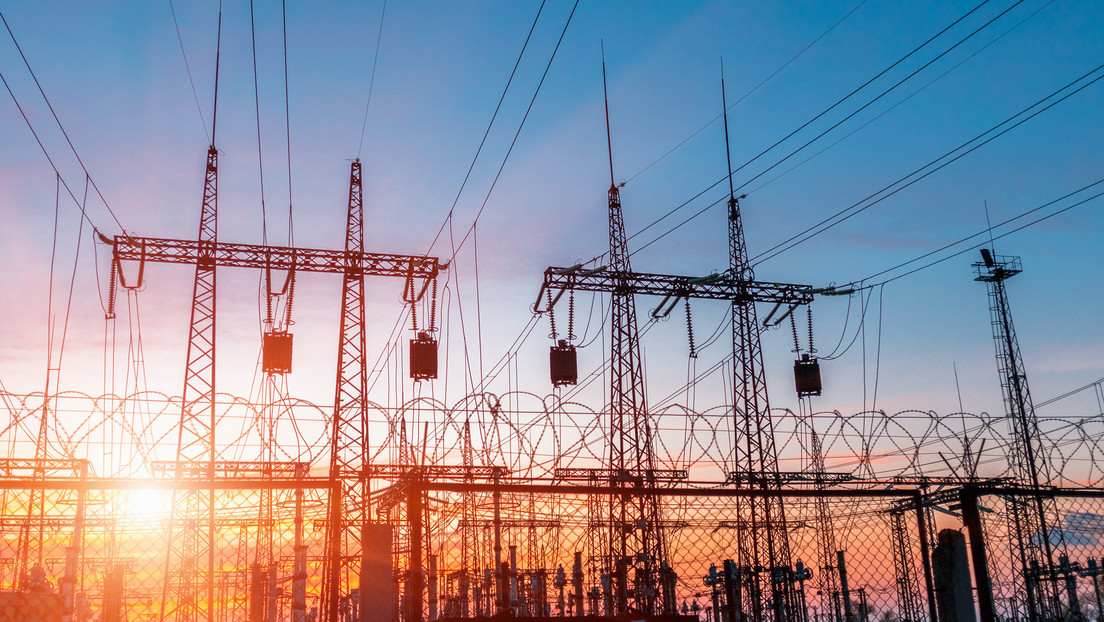 Colombia restringe la venta de energía a Ecuador ante la sequía provocada por El Niño