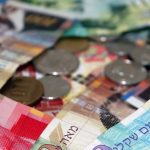 Informe: La economía israelí podría reducirse un 11 %