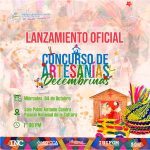 ¡Celebremos la Creatividad en la Temporada Decembrina!