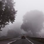 Ineter pronostica entrada de frentes fríos en Nicaragua