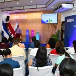 INATEC Realiza Encuentro Nacional para Fortalecer la Educación Técnica en Nicaragua