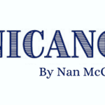 Remitimos en español e inglés, artículo titulado : ¡Espectaculares Avances en Salud en 2023! / Spectacular Advances in Health in 2023!, escrito por Nan McCurdy y Katherine Hoyt. Publicado en NicaNotes de Alianza por la Justicia Global