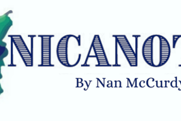 Remitimos en español e inglés, artículo titulado : ¡Espectaculares Avances en Salud en 2023! / Spectacular Advances in Health in 2023!, escrito por Nan McCurdy y Katherine Hoyt. Publicado en NicaNotes de Alianza por la Justicia Global