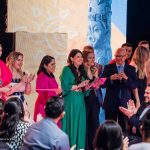 Inicia con Éxito la 12ª Edición de Nicaragua Diseña 2023