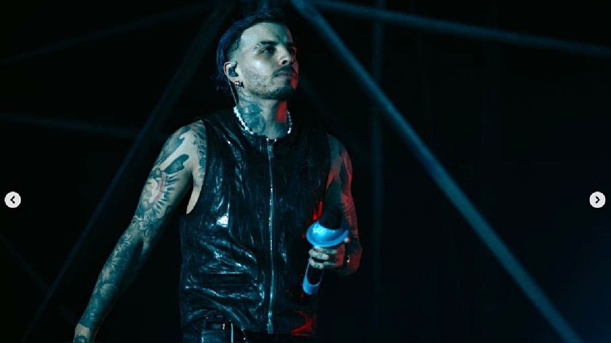 MasShow Productions anuncia la devolución del dinero de los boletos del concierto de Rauw Alejandro