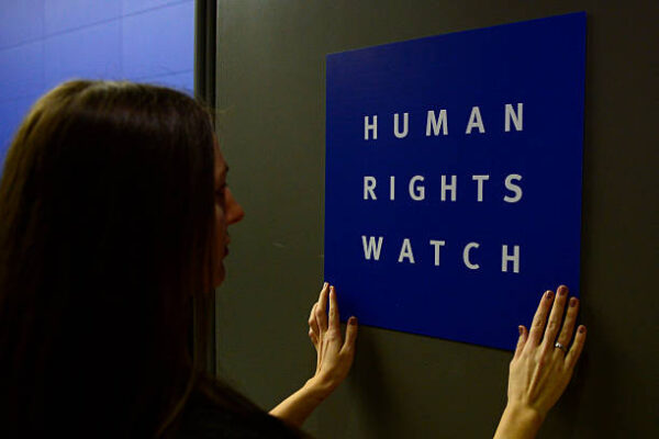 Human Rights Watch confirma el uso de municiones de fósforo blanco por Israel contra Gaza: ¿Cómo son?