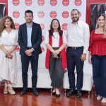 Claro lanza 5ta edición del programa “Conectate con lo Tuyo”