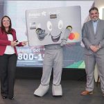 Tarjeta Claro MasterCard Banpro con mayores beneficios