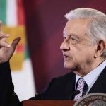 Nunca le daremos la espalda a Cuba, dijo López Obrador