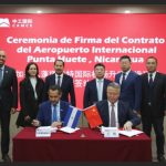 AEROPUERTO INTERNACIONAL PUNTA HUETE SERÁ REALIDAD!