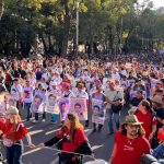 Padres de los 43 de Ayotzinapa reciben reveladora documentación